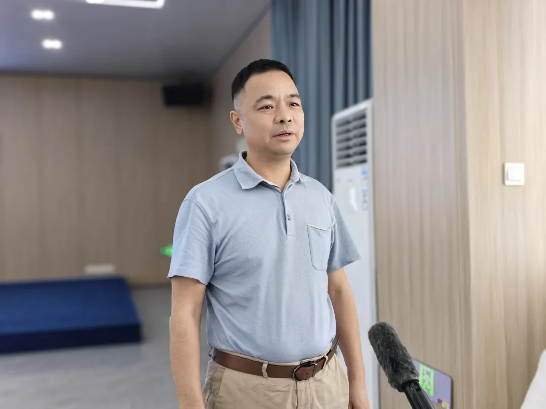 微信图片_2025-09-03_104356_490.png