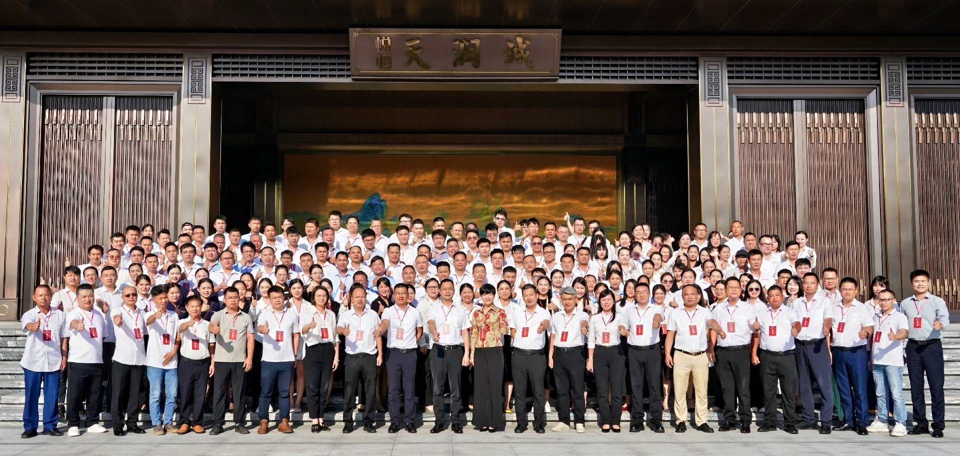 DSC07091-opq3901015321_副本.jpg