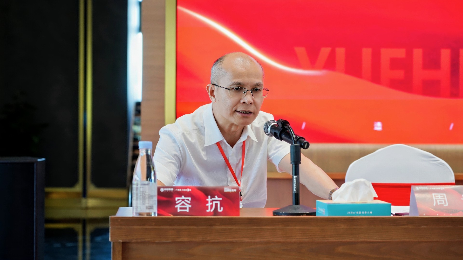 容抗.jpg